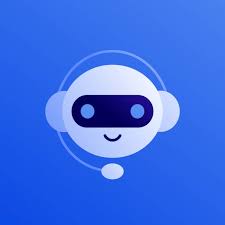 Chatbot Icon