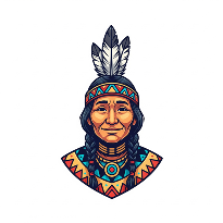 Chatbot Icon