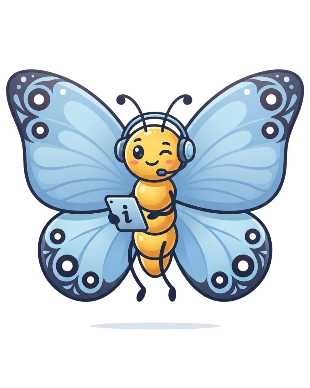 Chatbot Icon