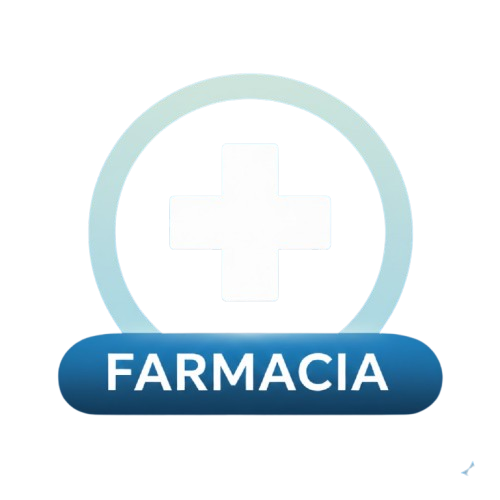 Infracciones del Automotor