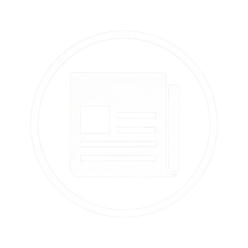 Infracciones del Automotor