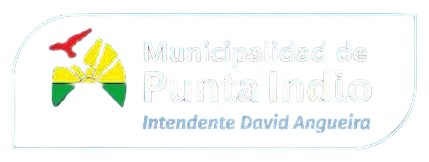 Logo Municipalidad