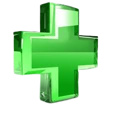 Icono de Farmacia