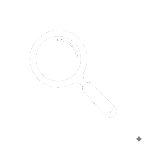 Consulta de Infracciones