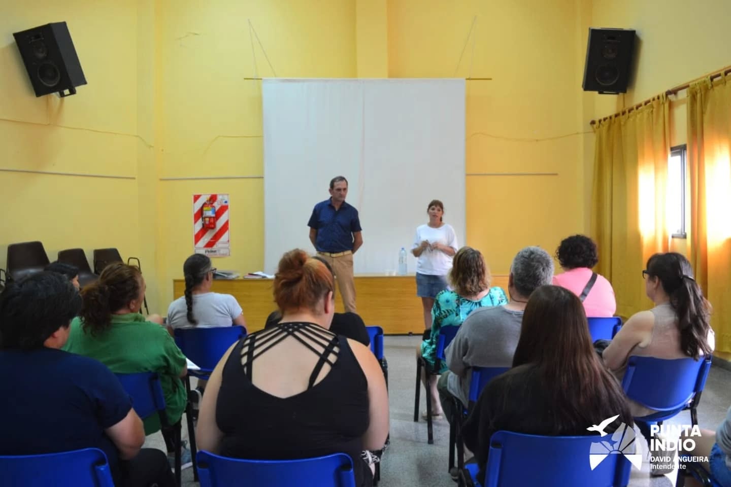 Imagen de la noticia