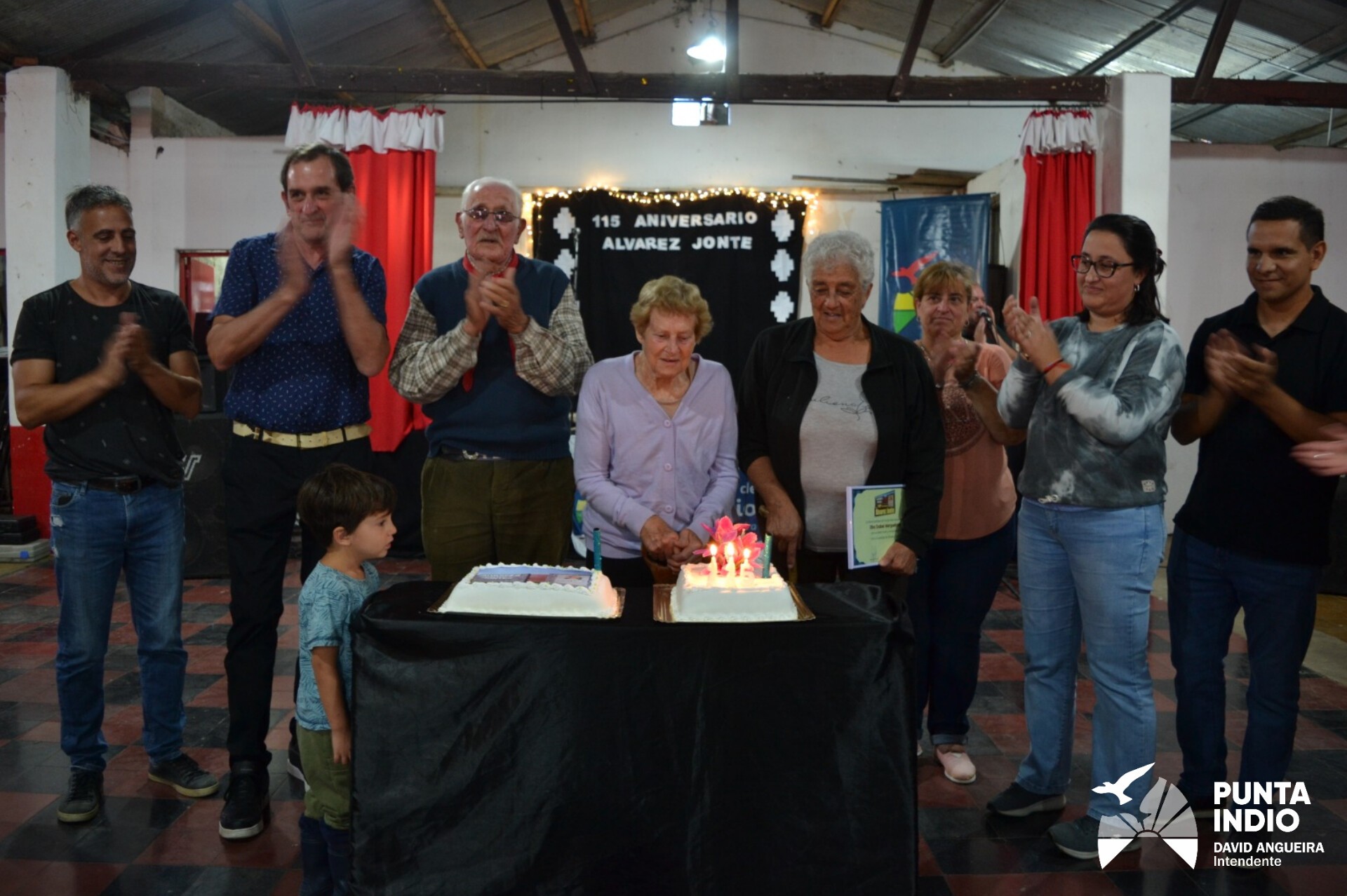 Imagen de la noticia