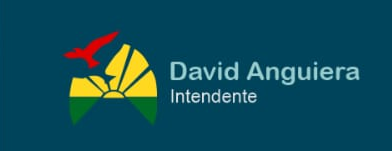 Logo Municipalidad